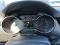 preview Opel Crossland X #3