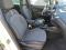 preview Opel Crossland X #5