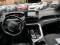 preview Peugeot 3008 #2