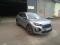 preview Peugeot 2008 #3