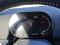 preview Mini Cooper Countryman #3