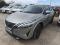 preview Nissan Qashqai #0