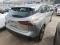 preview Nissan Qashqai #1
