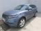 preview Land Rover Range Rover Velar #0
