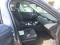 preview Land Rover Range Rover Velar #5