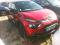 preview Citroen C3 #1