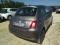 preview Fiat 500 #2