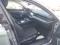 preview Peugeot 508 #5