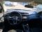 preview Nissan Qashqai #2