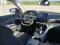 preview Peugeot 3008 #2