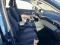 preview Peugeot 3008 #5