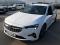 preview Opel Insignia #0