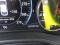 preview Opel Insignia #4