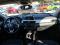 preview BMW X2 #2