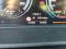 preview BMW X1 #4