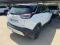 preview Opel Crossland X #1