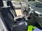 preview Opel Crossland X #5