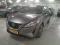 preview Nissan Qashqai #0