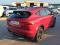 preview Jaguar E-Pace #1