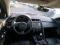 preview Jaguar E-Pace #2