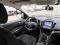 preview Ford Kuga #2