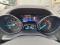 preview Ford Kuga #3