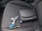 preview Hyundai Kona #4
