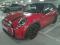 preview Mini Cooper Cabrio #1