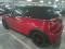 preview Mini Cooper Cabrio #3