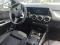 preview Mercedes CLA 180 #2