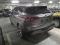 preview Nissan Qashqai #3