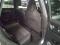 preview Nissan Qashqai #5