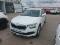 preview Skoda Kamiq #0