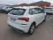 preview Skoda Kamiq #1