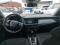preview Skoda Kamiq #2