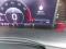 preview Skoda Kamiq #4
