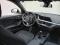 preview BMW 118 #2