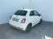 preview Fiat 500 #1