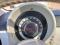 preview Fiat 500 #3