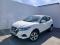 preview Nissan Qashqai #0