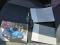 preview Nissan Qashqai #4