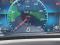 preview Mercedes A 180 #4