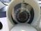 preview Fiat 500 #3