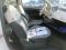 preview Fiat 500 #5