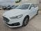 preview Ford Mondeo #0