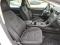 preview Ford Mondeo #5