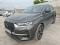 preview DS Automobiles DS7 Crossback #0