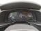 preview DS Automobiles DS7 Crossback #3