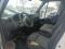 preview Renault Master #2