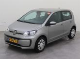 Photo car #5978740